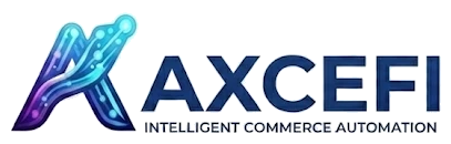 AXCEFI