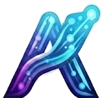 Logo AXCEFI